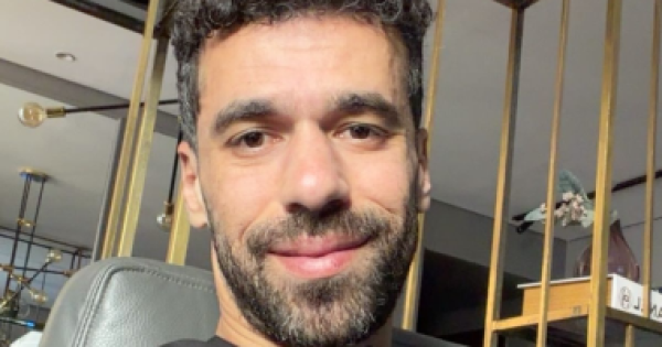 هل ينضم عبدالله السعيد لمعسكر الزمالك مصدر يجيب هل ينضم عبدالله السعيد لمعسكر الزمالك مصدر يجيب