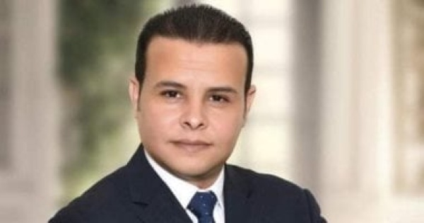 برلماني زيارة الرئيس السيسى إلى البحرين تؤكد التزام مصر بدعم الأمن العربى