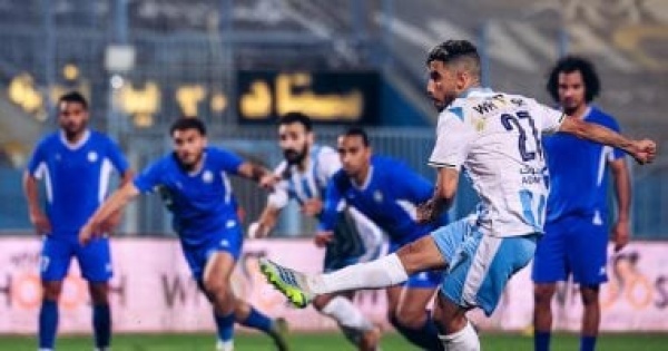 سموحة يصعد 3 لاعبين من قطاع الناشئين للفريق الأول استعدادا للموسم الجديد