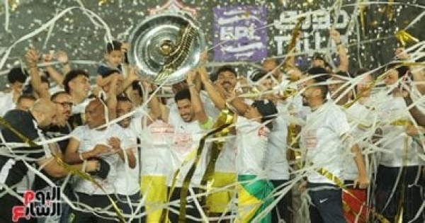 الزمالك يبدأ تحصين نجومه تجديدات وتمديدات عقود قبل اشتعال الميركاتو الزمالك يبدأ تحصين نجومه تجديدات وتمديدات عقود قبل اشتعال الميركاتو