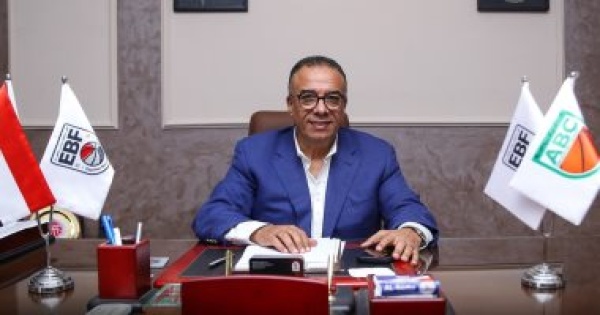 اتحاد السلة يعلن مواعيد انطلاق الموسم الجديد اتحاد السلة يعلن مواعيد انطلاق الموسم الجديد