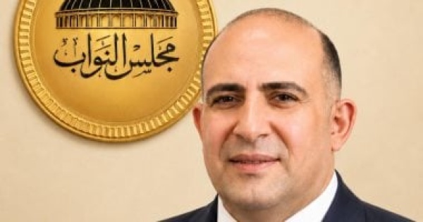 نائب مشاركة مصر فى قمة السبع الكبرى دلالة على ثقلها السياسى نائب مشاركة مصر فى قمة السبع الكبرى دلالة على ثقلها السياسى