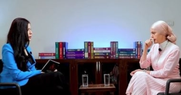 برنامج الأغذية العالمى نركز فى مصر على دعم الاستقرار والاستدامة