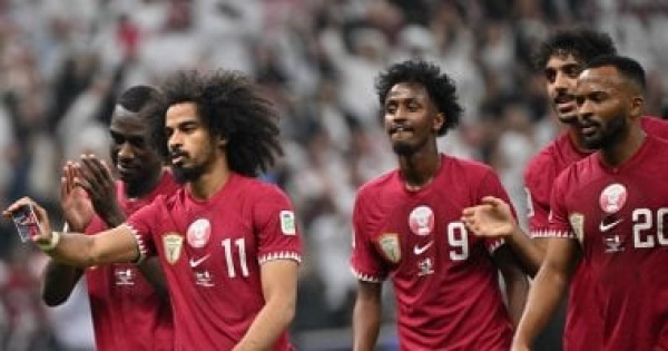 منتخب قطر يواجه السلفادور في البروفة الأخيرة قبل كأس العالم 2026