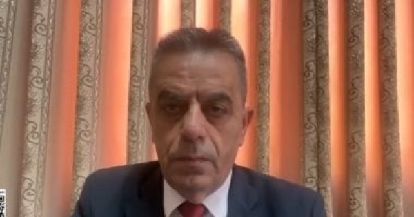 هل للكونجرس تأثير على ترامب لإنهاء حرب إيران نعمان العابد يحلل المشهد