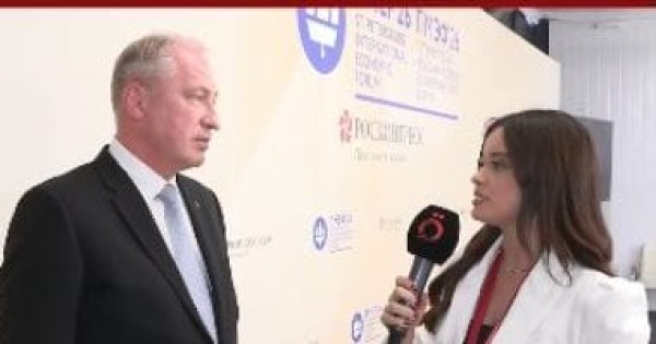 إيجور بافلوف التطورات في مضيق هرمز أظهرت رغبة في فرض قانون الغاب
