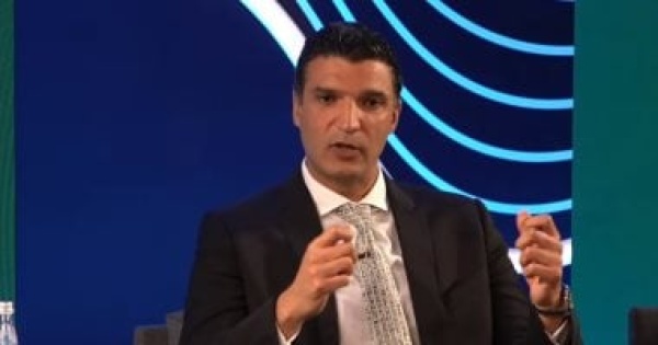 وزير الصناعة تحديد 7 صناعات ذات أولوية لوضع مصر على خريطة العالم الصناعية