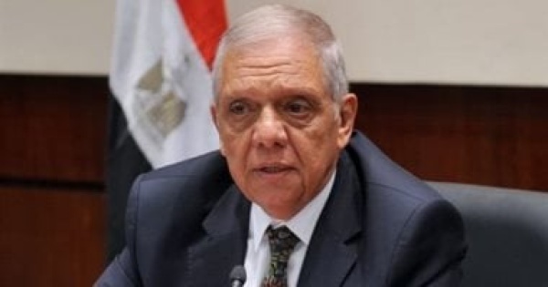 محمد جنيدي نقيب ا للمستثمرين الصناعيين وخطة لدعم المصانع المتعثرة وتعزيز الإنتاج