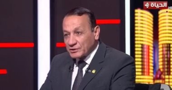 خبير أمريكا وإيران تكتفيان بضربات محدودة لعدم رغبتهما في توسيع الاشتباكات خبير أمريكا وإيران تكتفيان بضربات محدودة لعدم رغبتهما في توسيع الاشتباكات