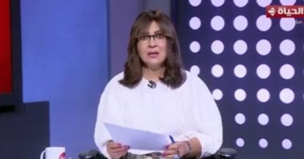 عزة مصطفى الرئيس السيسي يتابع ملف الصحة بكل تفاصيله عزة مصطفى الرئيس السيسي يتابع ملف الصحة بكل تفاصيله