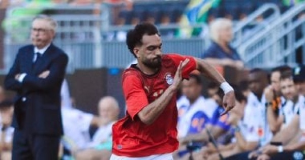 زيكو هنرجع نفرح مصر بإنجازات أكبر زيكو هنرجع نفرح مصر بإنجازات أكبر