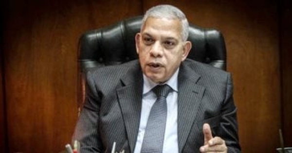 رئيس اتحاد الناشرين العرب بعض دور النشر تحت بير السلم تستغل أحلام الشباب