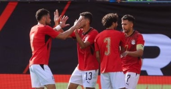 مواعيد مباريات منتخب مصر فى دور المجموعات بكأس العالم مواعيد مباريات منتخب مصر فى دور المجموعات بكأس العالم