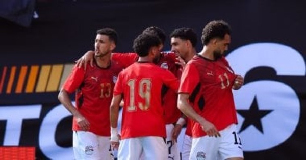 بعثة منتخب مصر تطير الليلة لواشنطن استعداد ا لضربة البداية أمام بلجيكا بعثة منتخب مصر تطير الليلة لواشنطن استعداد ا لضربة البداية أمام بلجيكا