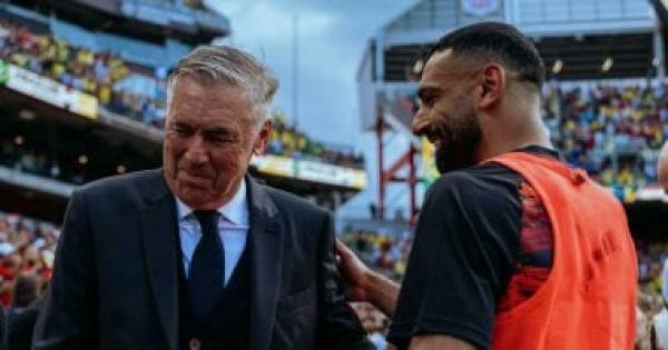 توقيت مباريات مصر في كأس العالم 2026 توقيت مباريات مصر في كأس العالم 2026