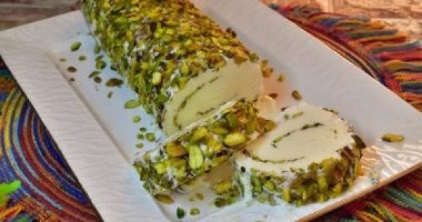 طريقة عمل البوظة العربى بالمطاطية تريند صيف 2026 طريقة عمل البوظة العربى بالمطاطية تريند صيف 2026