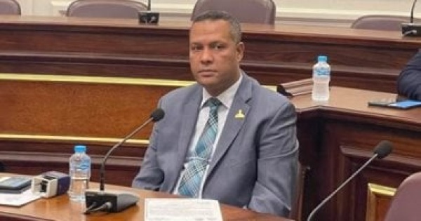نائب باجتماع دينية الشيوخ الكتاتيب تحتاج لرقابة رسمية لحماية الأطفال نائب باجتماع دينية الشيوخ الكتاتيب تحتاج لرقابة رسمية لحماية الأطفال