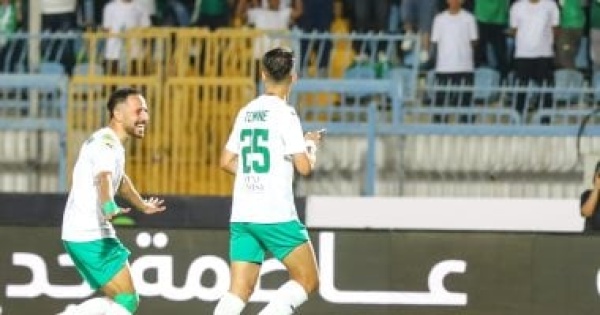 المصري يحصد 10 ملايين جنيه بعد التتويج بكأس عاصمة مصر المصري يحصد 10 ملايين جنيه بعد التتويج بكأس عاصمة مصر