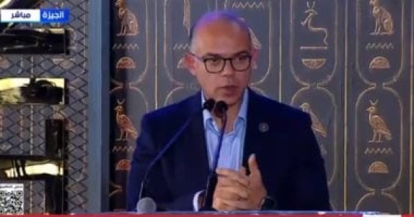 وزير الاستثمار مصر تمتلك فرصا واعدة لتصبح مركزا إقليميا لصناعة السيارات
