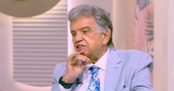 أستاذ أمراض جلدية المصارحة الطبية بالأمراض التناسلية ضرورة قبل إتمام الزواج أستاذ أمراض جلدية المصارحة الطبية بالأمراض التناسلية ضرورة قبل إتمام الزواج