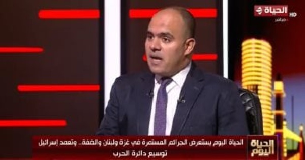 محمد وازن نتنياهو يشعل الجبهات للهرب من المحاكمة وتل أبيب تتعمد إحراج أمريكا محمد وازن نتنياهو يشعل الجبهات للهرب من المحاكمة وتل أبيب تتعمد إحراج أمريكا