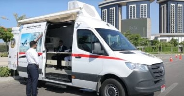 قانون الأحوال المدنية يحدد مهلة 15 يوم ا لتسجيل المواليد الجدد قانون الأحوال المدنية يحدد مهلة 15 يوم ا لتسجيل المواليد الجدد