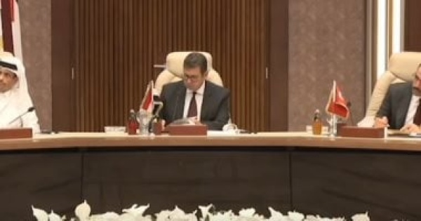 النائب محمد عبده التحركات المصرية تؤكد مكانة القاهرة كركيزة للاستقرار الإقليمى النائب محمد عبده التحركات المصرية تؤكد مكانة القاهرة كركيزة للاستقرار الإقليمى