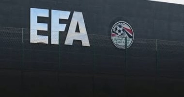 موعد فتح باب القيد فى الدوري المصري بالانتقالات الصيفية
