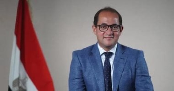وزير المالية مد فترة تقديم إقرارات الضريبة العقارية حتى نهاية سبتمبر المقبل
