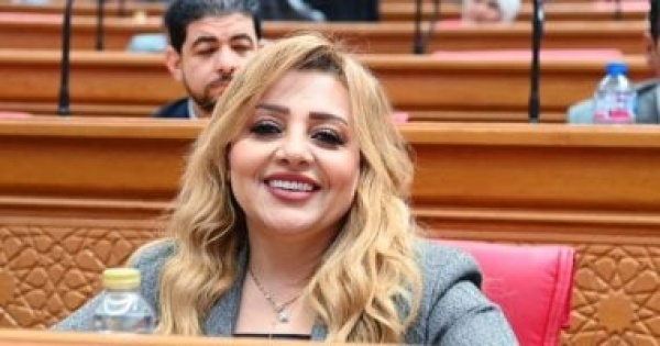 عضو بخارجية النواب مشاركة الرئيس السيسي فى قمة السبع تؤكد مكانة مصر الدولية عضو بخارجية النواب مشاركة الرئيس السيسي فى قمة السبع تؤكد مكانة مصر الدولية