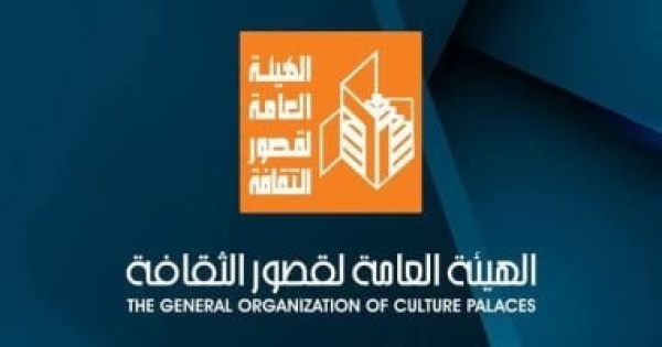18 عرضا مسرحيا لقصور الثقافة بإقليم شرق الدلتا الثقافى
