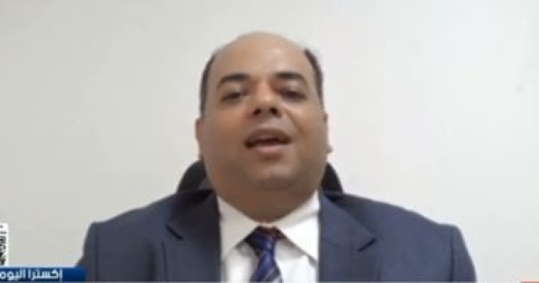 أستاذ اقتصاد مصر أصبحت مركزا إقليميا للطاقة وقبلة للاستثمار