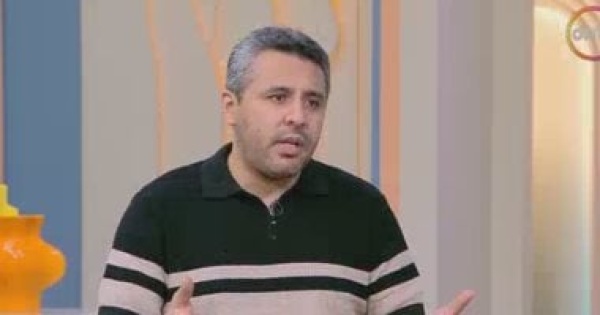 استشاري تغذية لا يوجد دايت لشكل الجسم ودهون البطن مؤشر لمشكلات صحية خطيرة استشاري تغذية لا يوجد دايت لشكل الجسم ودهون البطن مؤشر لمشكلات صحية خطيرة