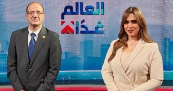عميد اقتصاد وعلوم سياسية تطوير الجهاز الإداري المحرك الأساسي لتحقيق التنمية الشاملة