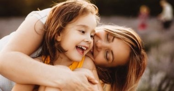 وسط ضغوط الحياة كيف تحافظ ست الحبايب على سلامها النفسى