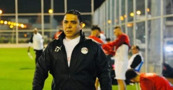 روشتة الطب الرياضي كيف يتغلب منتخب مصر على أزمة اللعب وقت الظهيرة أمام بلجيكا روشتة الطب الرياضي كيف يتغلب منتخب مصر على أزمة اللعب وقت الظهيرة أمام بلجيكا