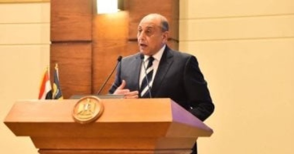 دفاع النواب الموازنة جاءت في ظل تحديات صعبة وقوة الدولة تقاس بصلابة اقتصادها