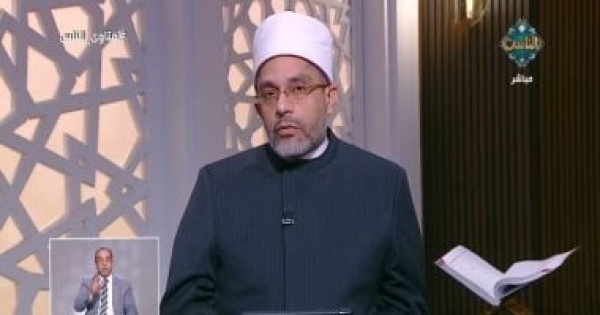 هل بيع السجائر في السوبر ماركت حلال أم حرام أمين الفتوى يجيب