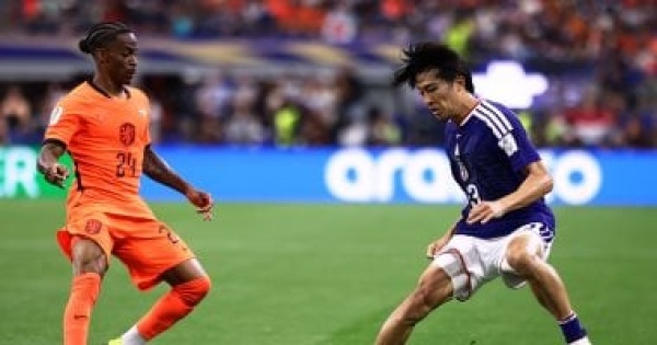 اليونان ضد هولندا تأخر الطواحين 2 1 بالشوط الأول بالأمم الأوروبية اليونان ضد هولندا تأخر الطواحين 2 1 بالشوط الأول بالأمم الأوروبية