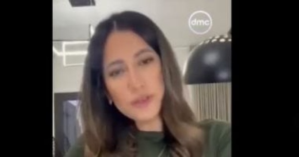 أخصائية نفسية لـ ست ستات قبول الطفل داخل الأسرة فى الغربة يعزز هويته المصرية