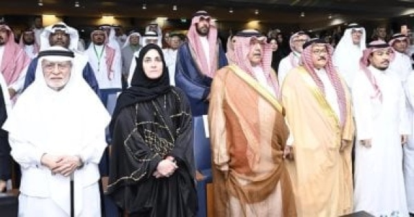الثقافة والفنون بجدة تعلن الفائزين بجائزة ضياء عزيز ضياء للبورتريه بنسختها التاسعة الثقافة والفنون بجدة تعلن الفائزين بجائزة ضياء عزيز ضياء للبورتريه بنسختها التاسعة