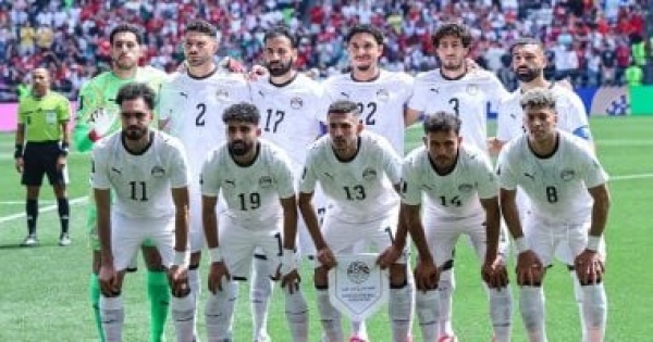 7 اخبار رياضية لا تفوتك اليوم الجمعة 19 6 2026 7 اخبار رياضية لا تفوتك اليوم الجمعة 19 6 2026