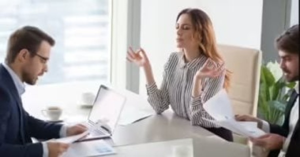 بين السعى للكمال وحب السيطرة 4 أبراج ما بتحبش تشتغل فى فريق بين السعى للكمال وحب السيطرة 4 أبراج ما بتحبش تشتغل فى فريق