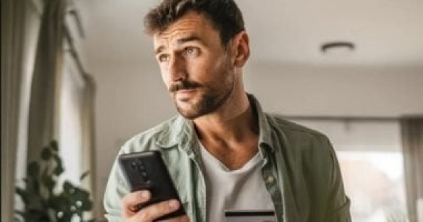 هل تملك عقلية المليونيرات 5 سلوكيات تكشف فرصك فى تحقيق الثروة هل تملك عقلية المليونيرات 5 سلوكيات تكشف فرصك فى تحقيق الثروة