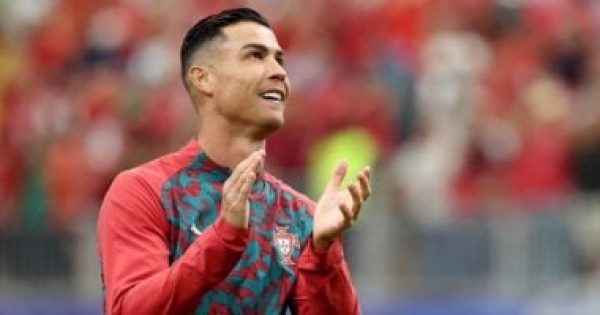 ملوك الأسيست في تاريخ دوري أبطال أوروبا دي ماريا ورونالدو يتصدران
