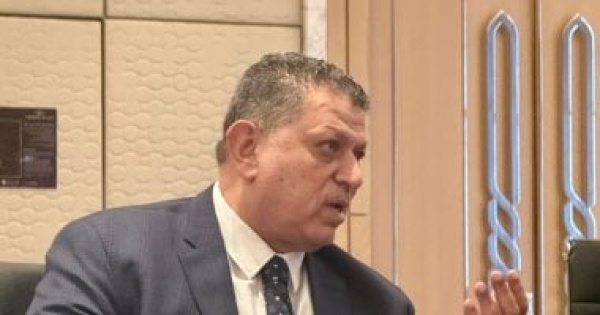 خالد فتحي نائب ا لرئيس الاتحاد العربى لكرة اليد خالد فتحي نائب ا لرئيس الاتحاد العربى لكرة اليد