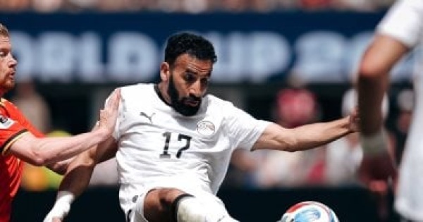 مصر أبرزهم الإيقاف يحرم 3 منتخبات من 3 نجوم فى دور الـ32 بكأس العالم