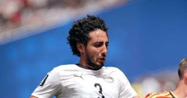 محمد هاني وزيكو ومحمد علاء يتحدثون للإعلام قبل مواجهة نيوزيلندا محمد هاني وزيكو ومحمد علاء يتحدثون للإعلام قبل مواجهة نيوزيلندا