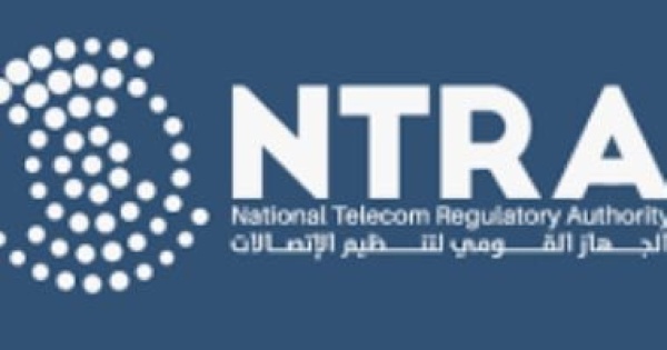 بصمة الوجه بدلا من الرقم القومي كل ما تريد معرفته عن عودة خدمة أرقامي بصمة الوجه بدلا من الرقم القومي كل ما تريد معرفته عن عودة خدمة أرقامي