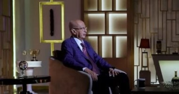 وزير الخارجية اليمنى الأسبق لـ الجلسة سرية التجارب العربية أخفقت فى بناء الدولة